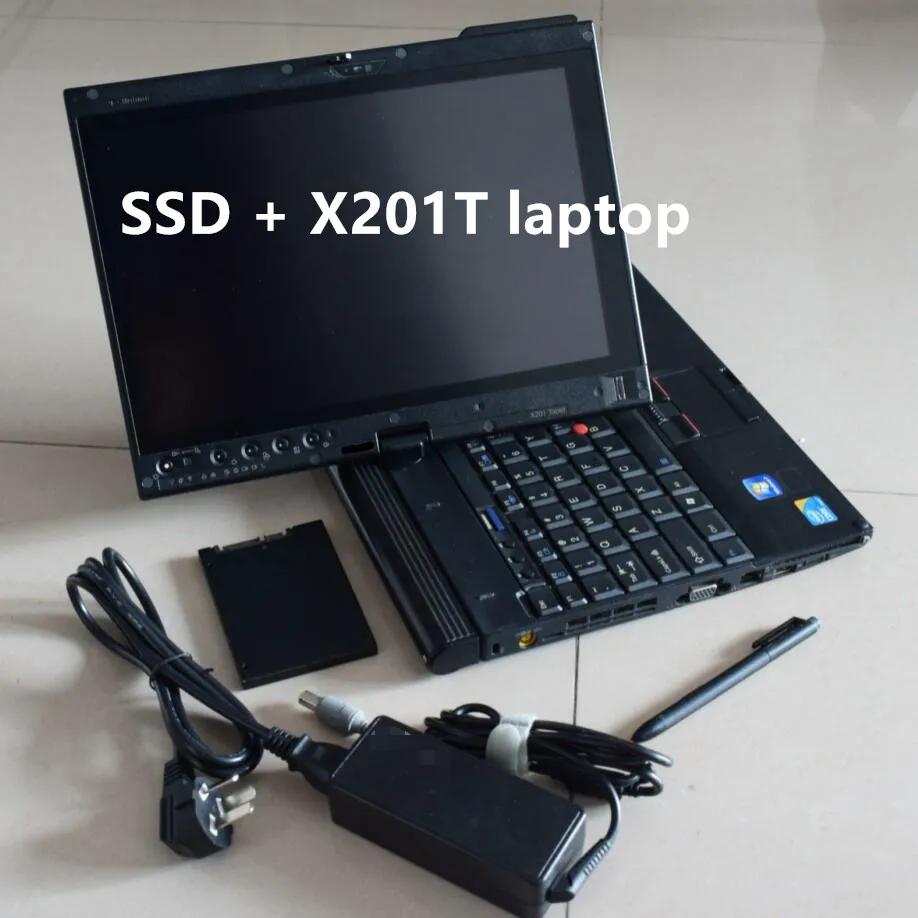 Mb Star Thinkpad  Ʈ, 12/2023 SSD,  Ʈ x220t 8g CPU I5 º ۵, C4 C5 C6 WINDOWS10